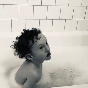 Meet your Posher, Zoe